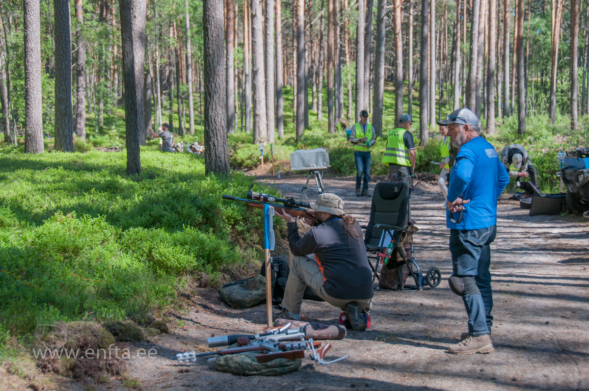 483 Elmet Orasson EE